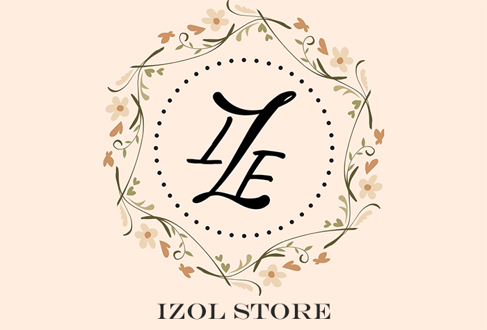 IZOL STORE