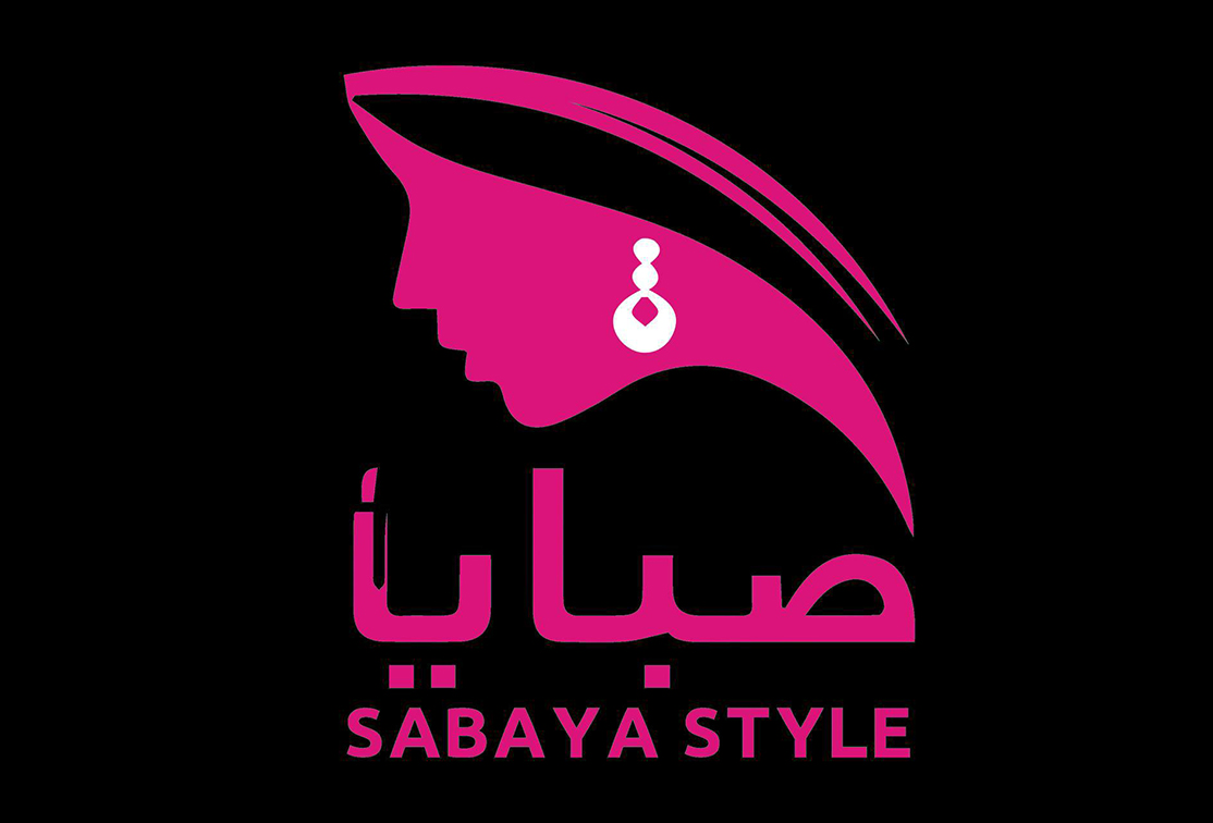 SABAYA