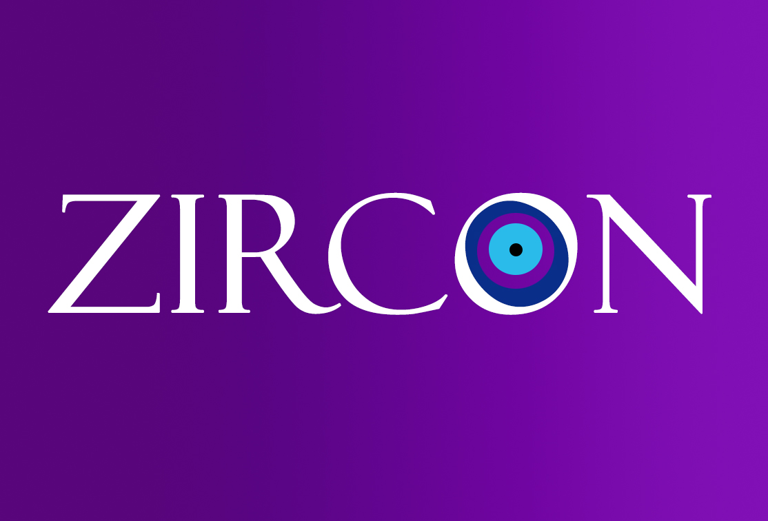 ZIERCON