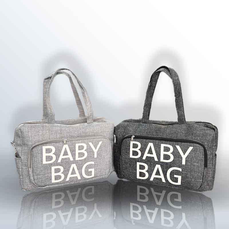 Baby Bag