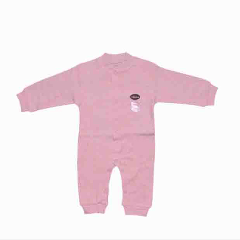 Baby Romper