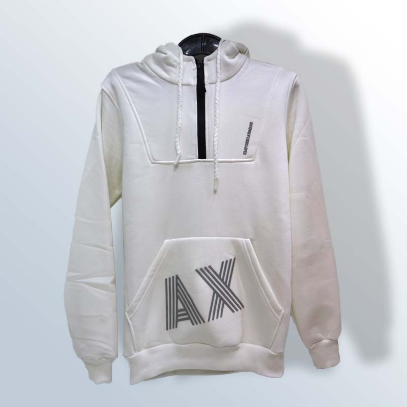 Men's Hoodie 