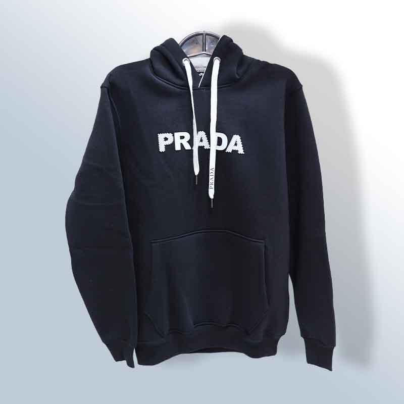 Men's Hoodie 