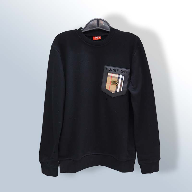 Men's Sweater