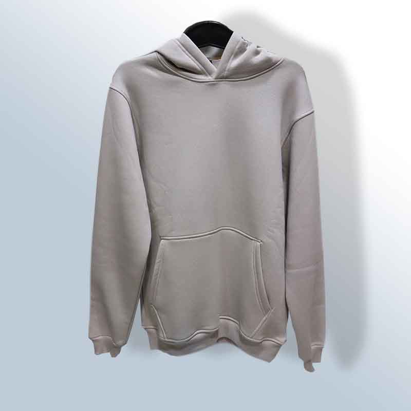 Men's Hoodie 