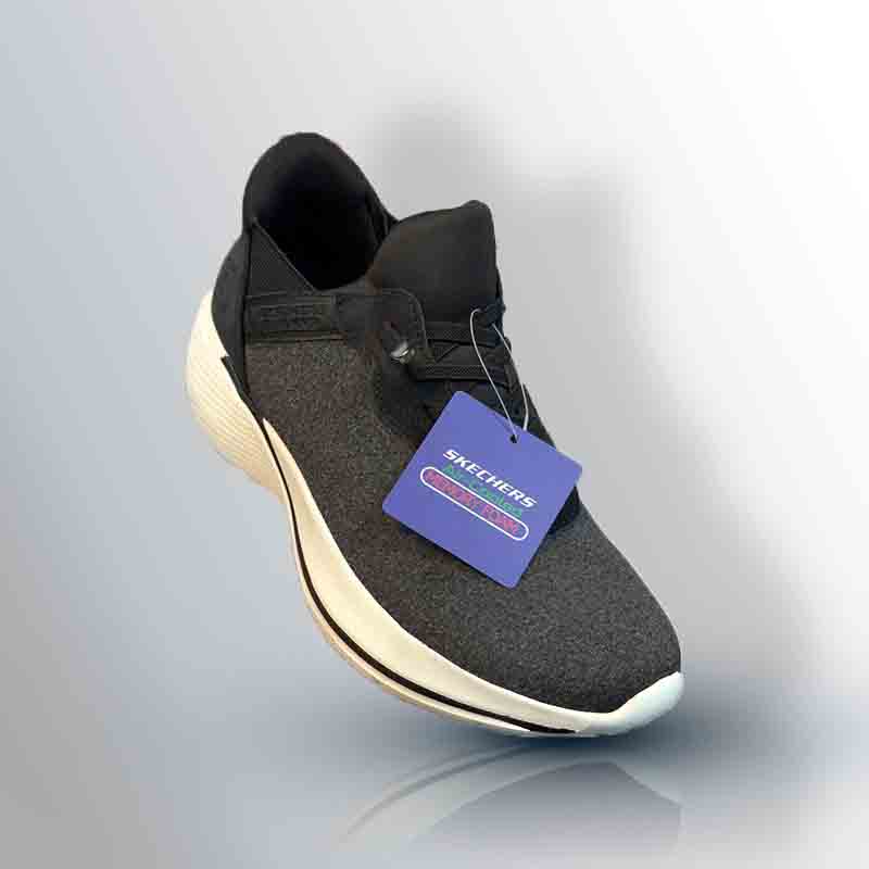 Women Sport Shoes