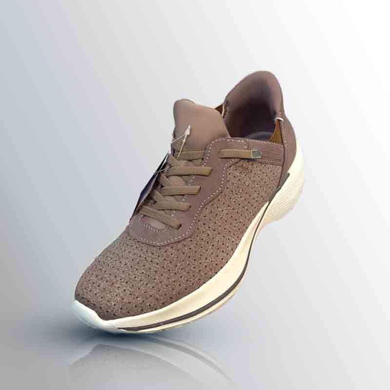 Women Sport Shoes