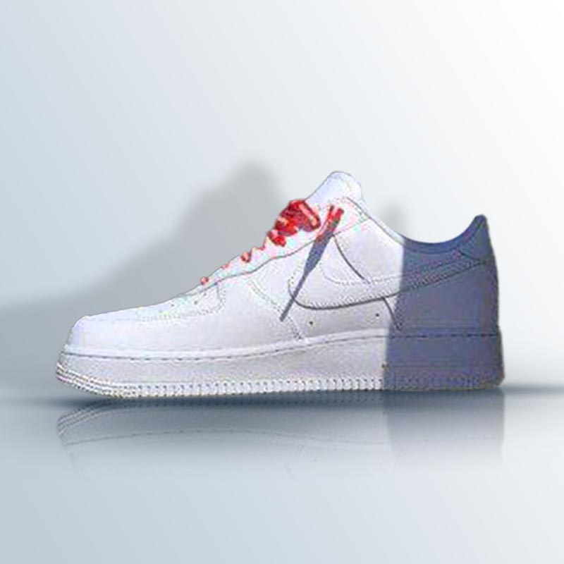 Men sport shoes