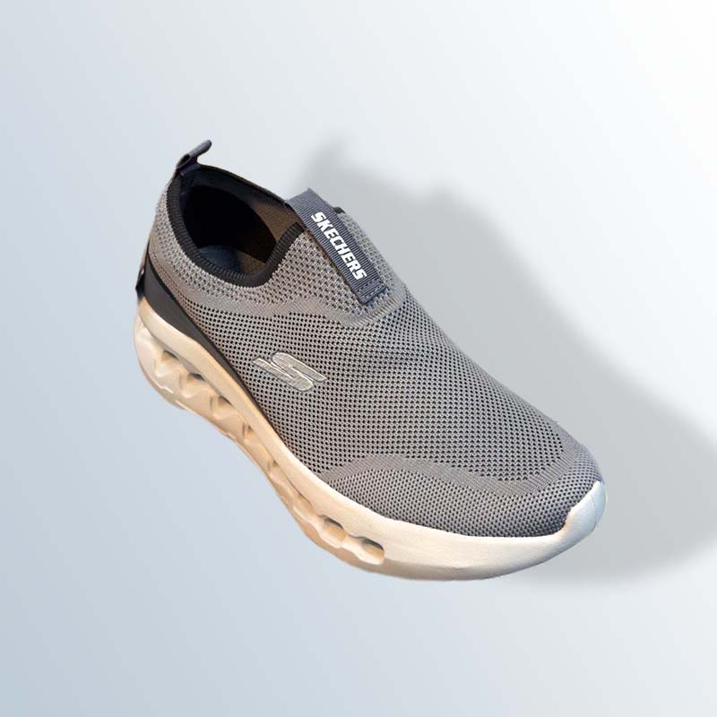 Men sport shoes