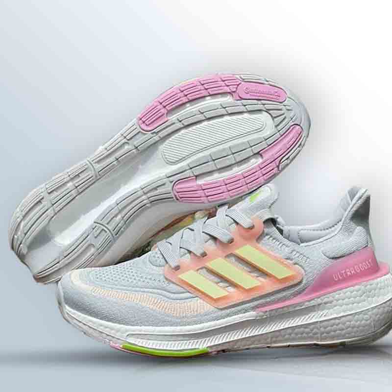 Women Sport Shoes