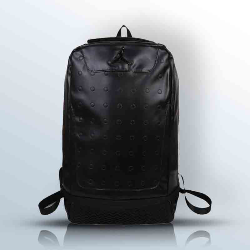 Men Bag