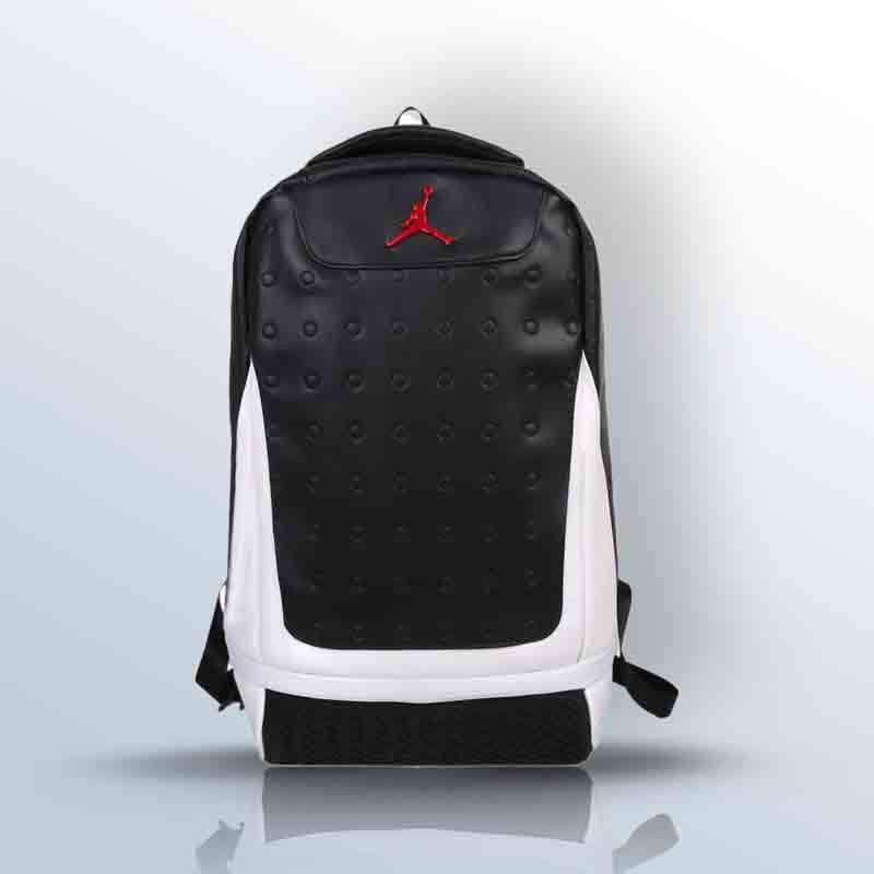 Men Bag