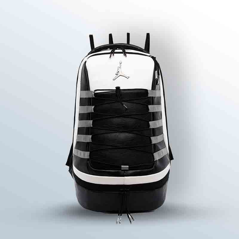 Men Bag