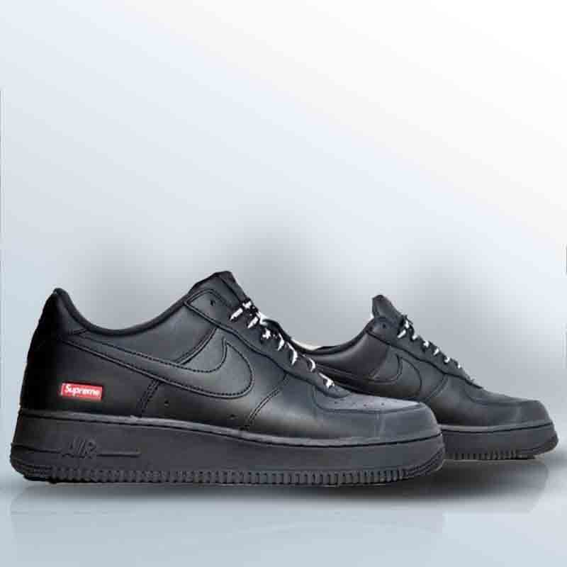 Men sport shoes