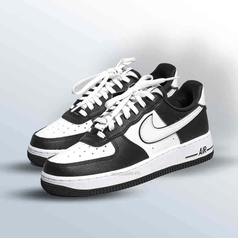 Men sport shoes