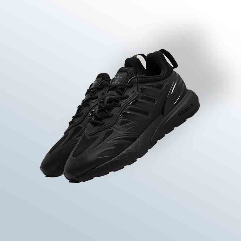 Men sport shoes