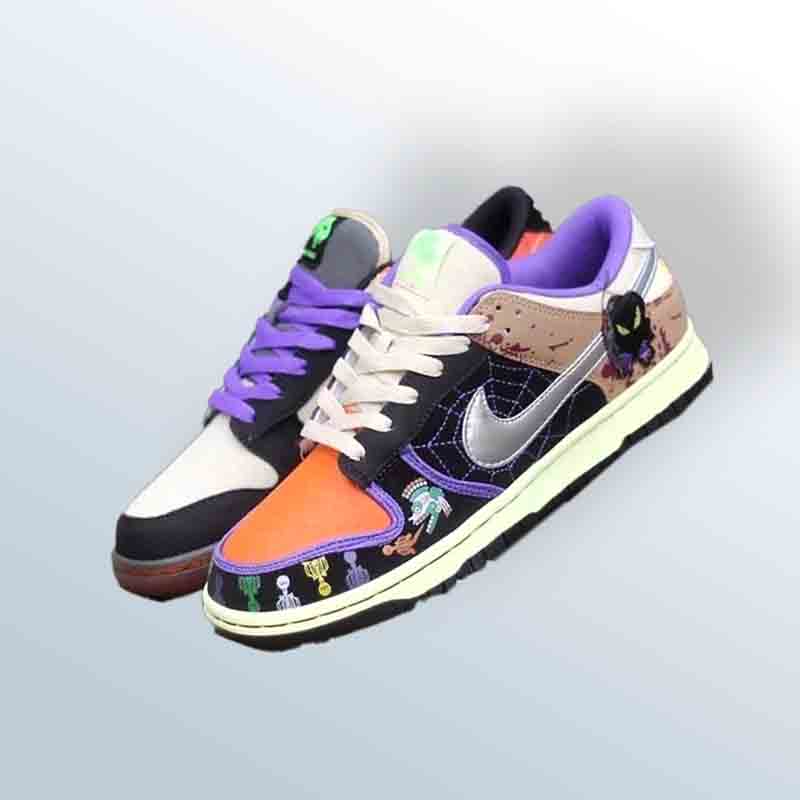 Men sport shoes