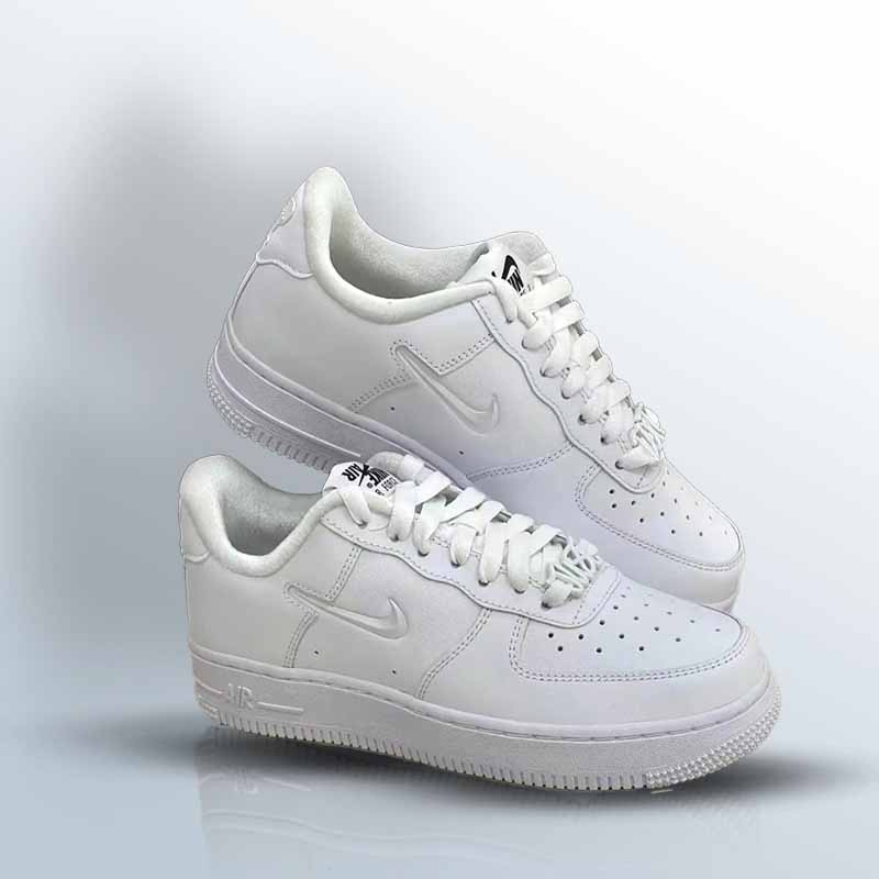Men sport shoes