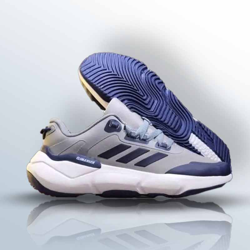 Men sport shoes