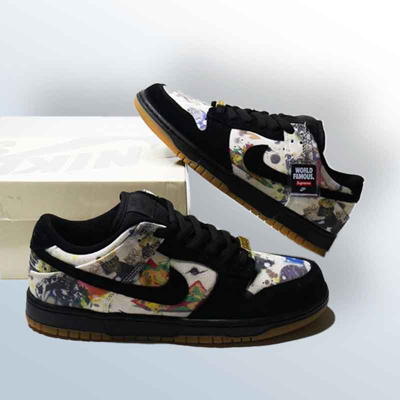 Men sport shoes