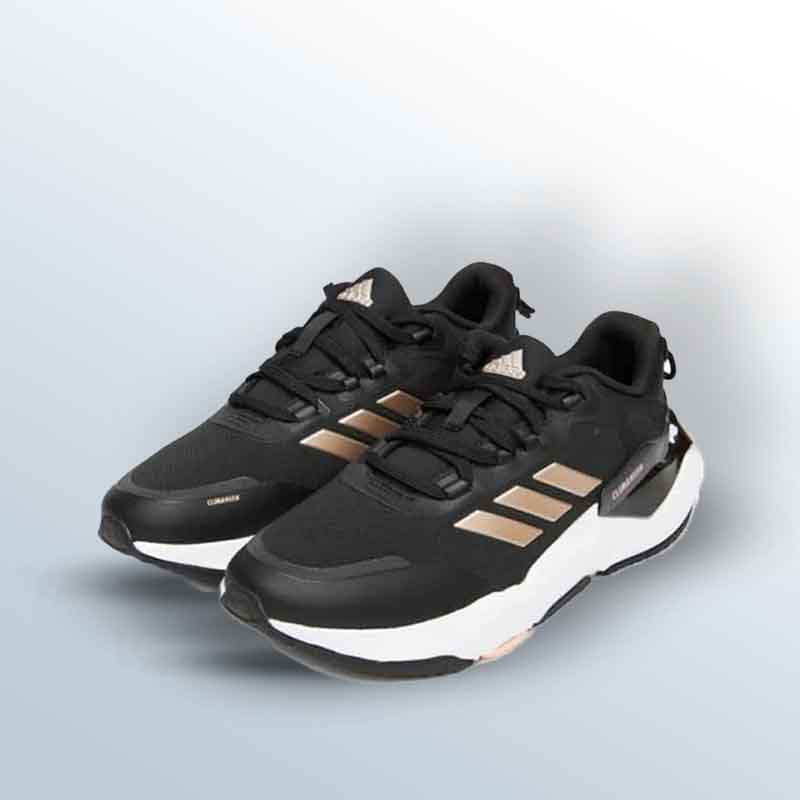 Men sport shoes