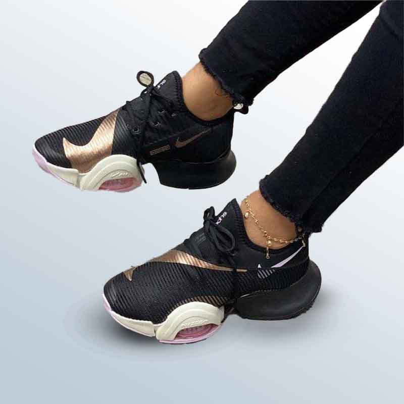 Women Sport Shoes