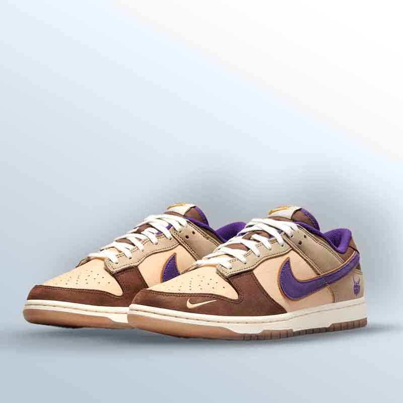 Men sport shoes
