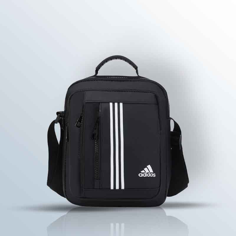 Men Bag