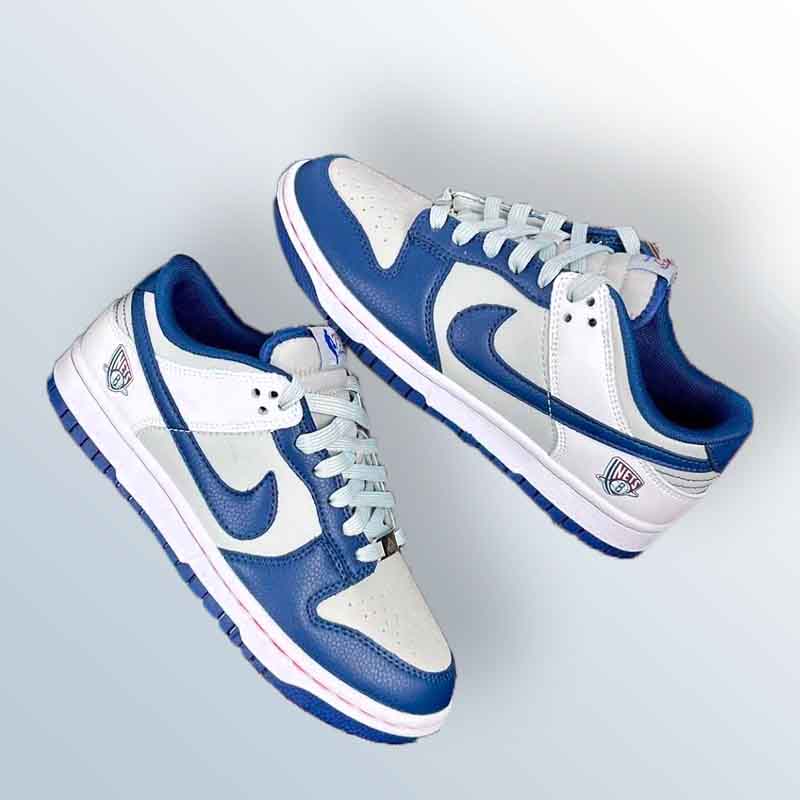 Men sport shoes
