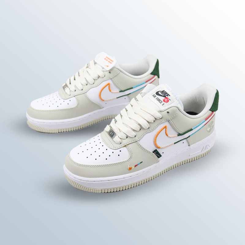 Men sport shoes