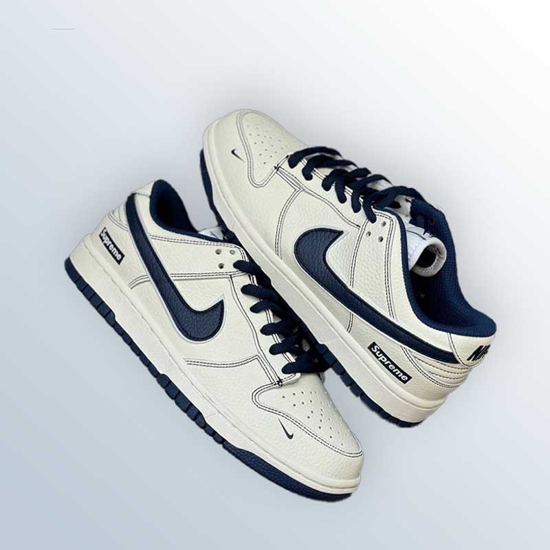 Men sport shoes