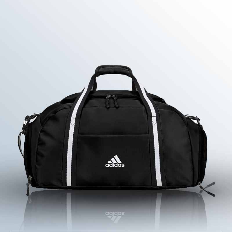 Men Bag