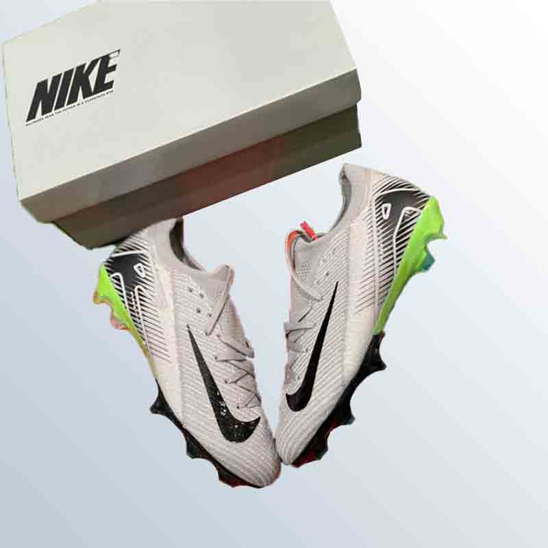 Nike Football Shoes