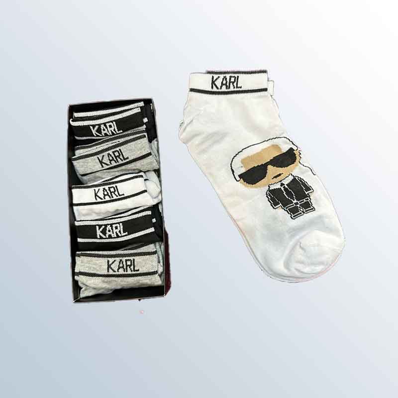 Men's socks