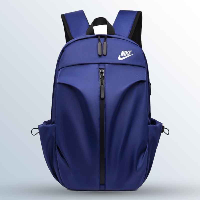 Sport Bag
