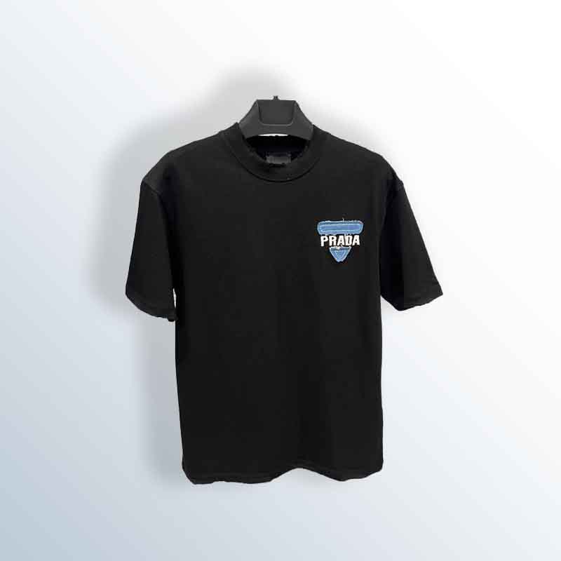 Men's PRADA T-Shirt