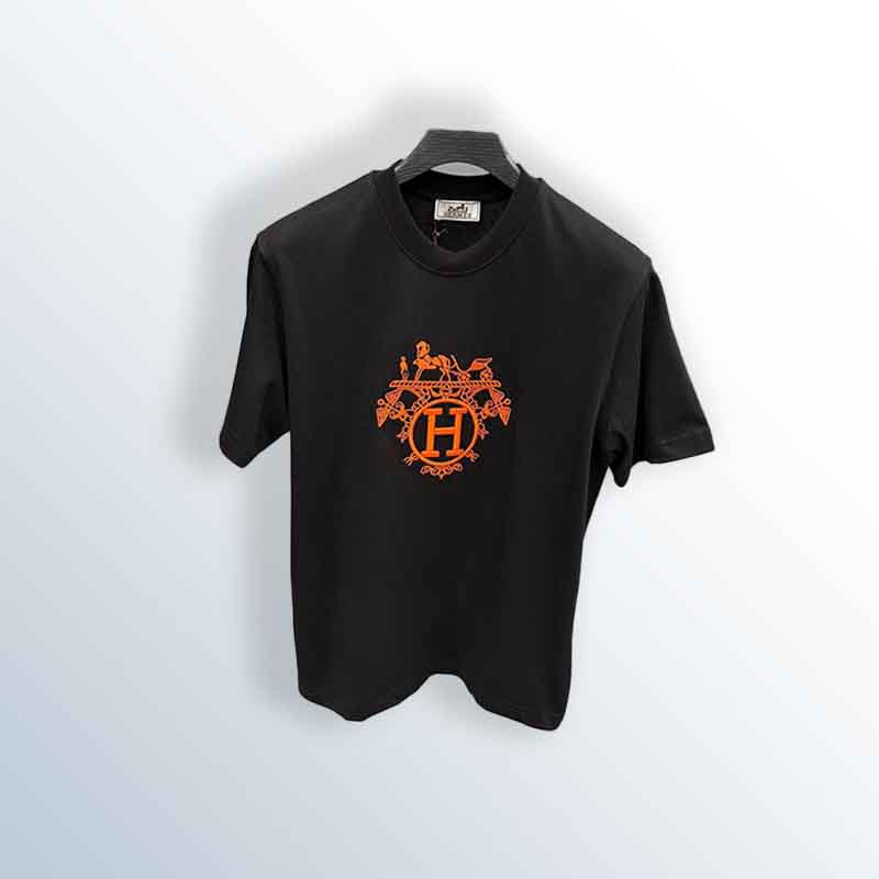 Men's HERMES T-Shirt
