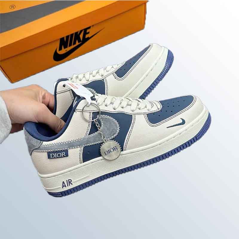 Nike Air Force 1 DIOR
