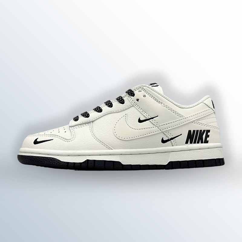 Nike Dunk OFF WHITE