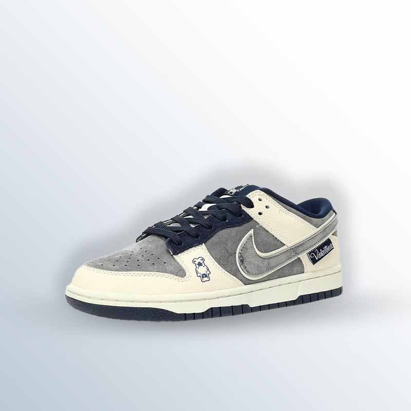 Nike Dunk Violentear