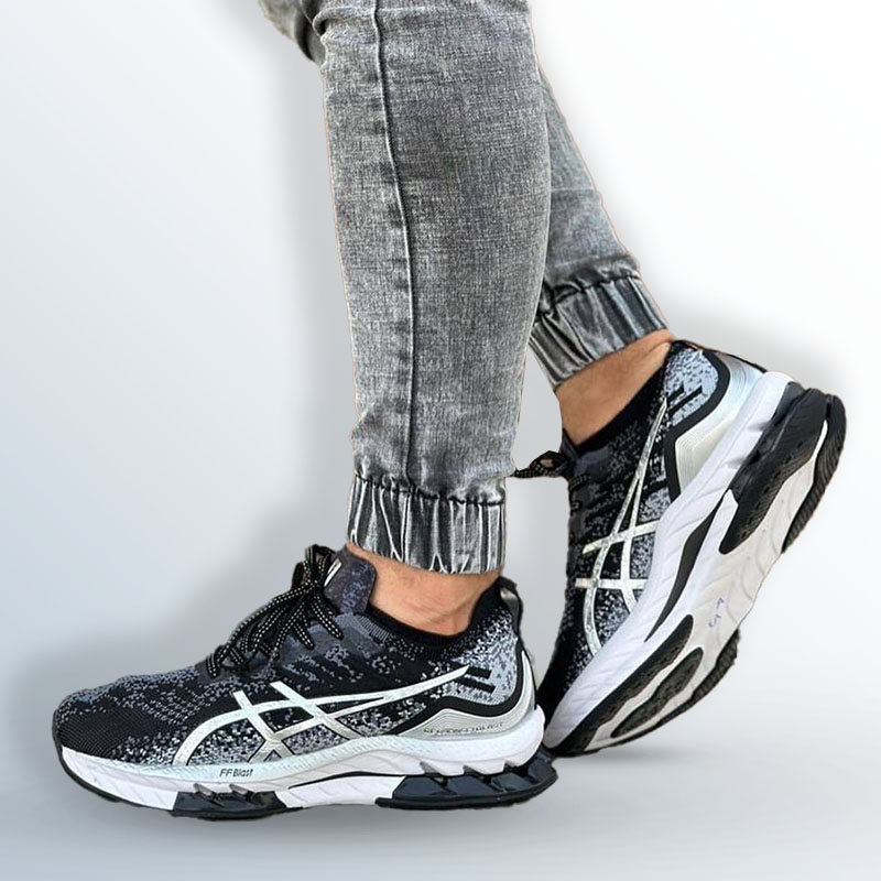ASICS GEL-KINSEI BLAST
