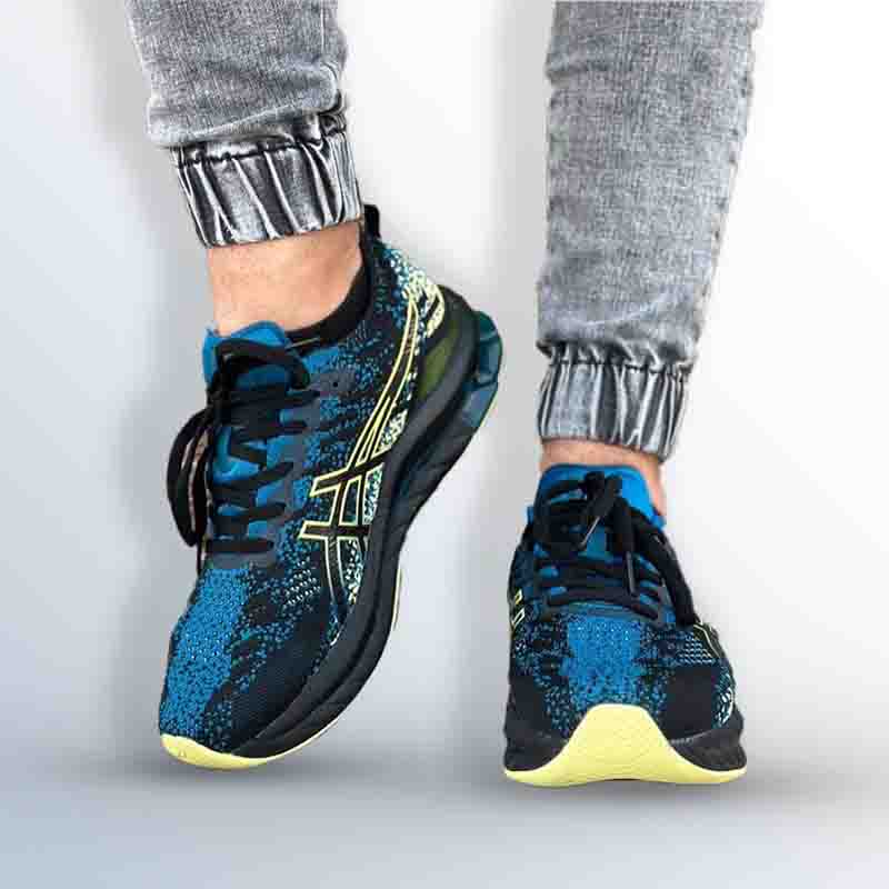ASICS GEL-KINSEI BLAST
