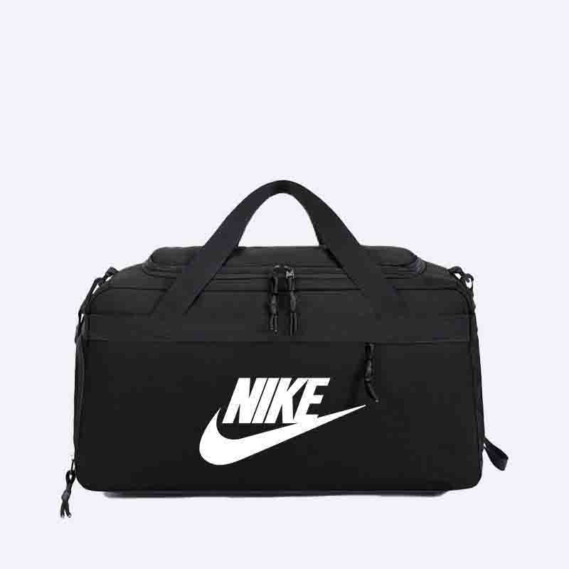 Sport Backpack