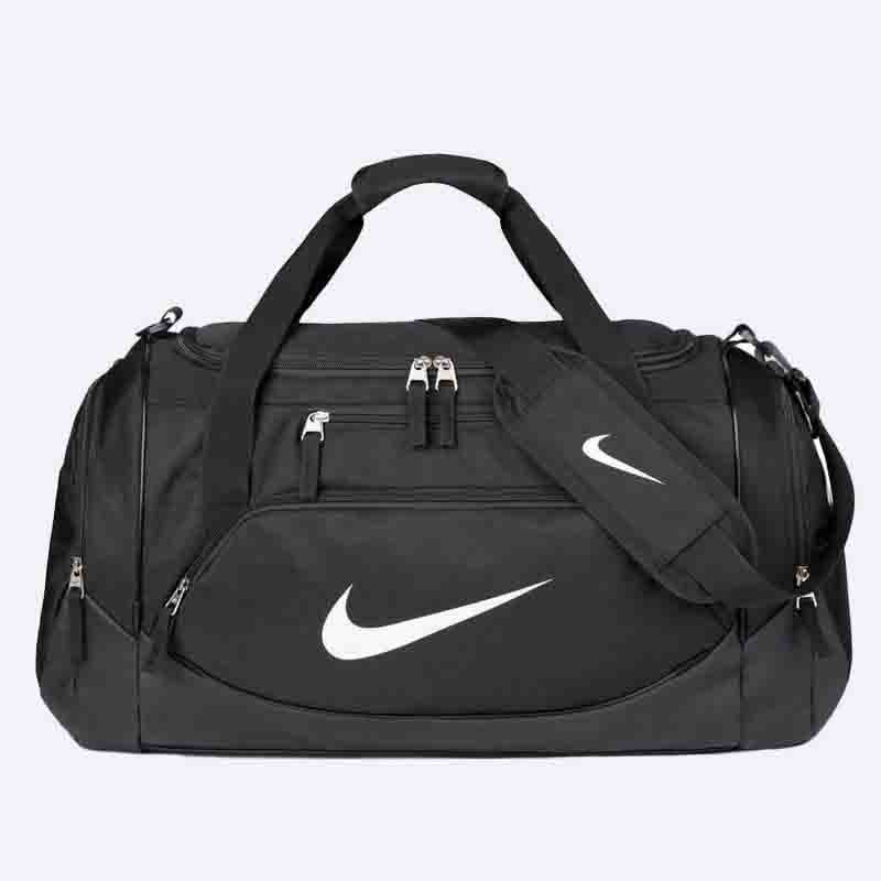 Sport Backpack