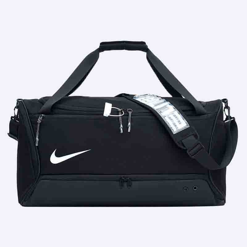 Sport Backpack