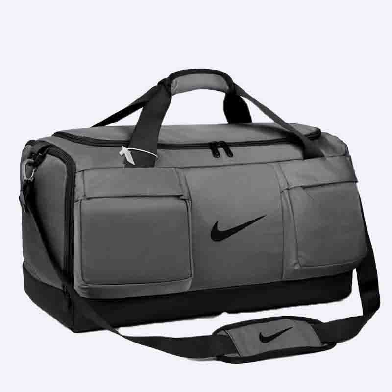 Sport Backpack