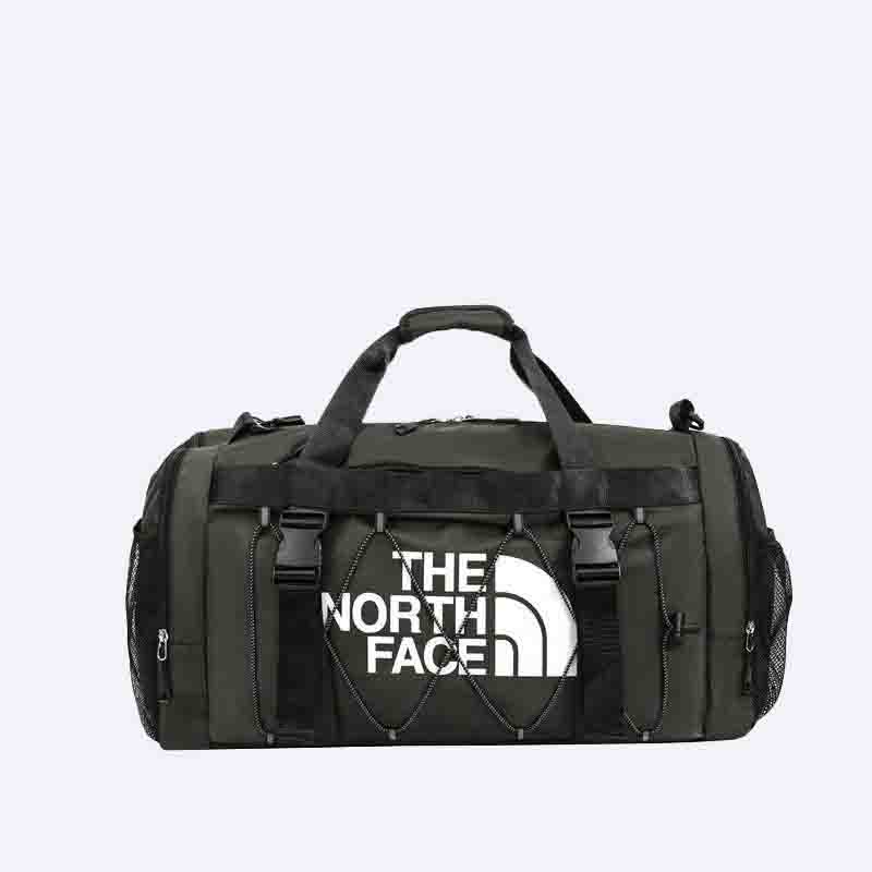 Sport Backpack