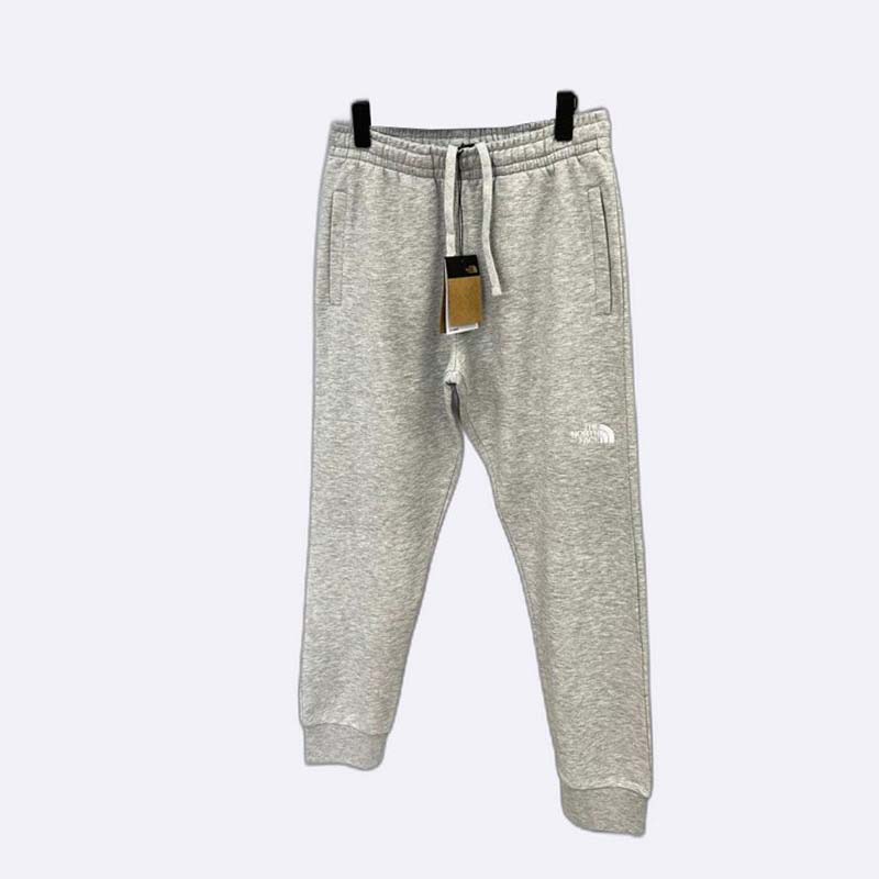 The North Face Essentials Joggers
