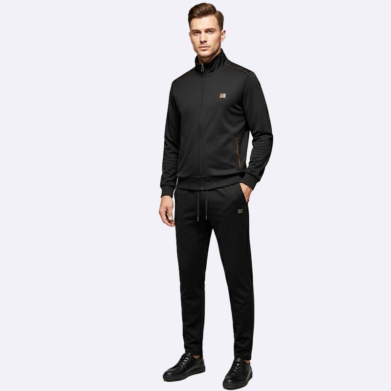 lora piana Tracksuit Set
