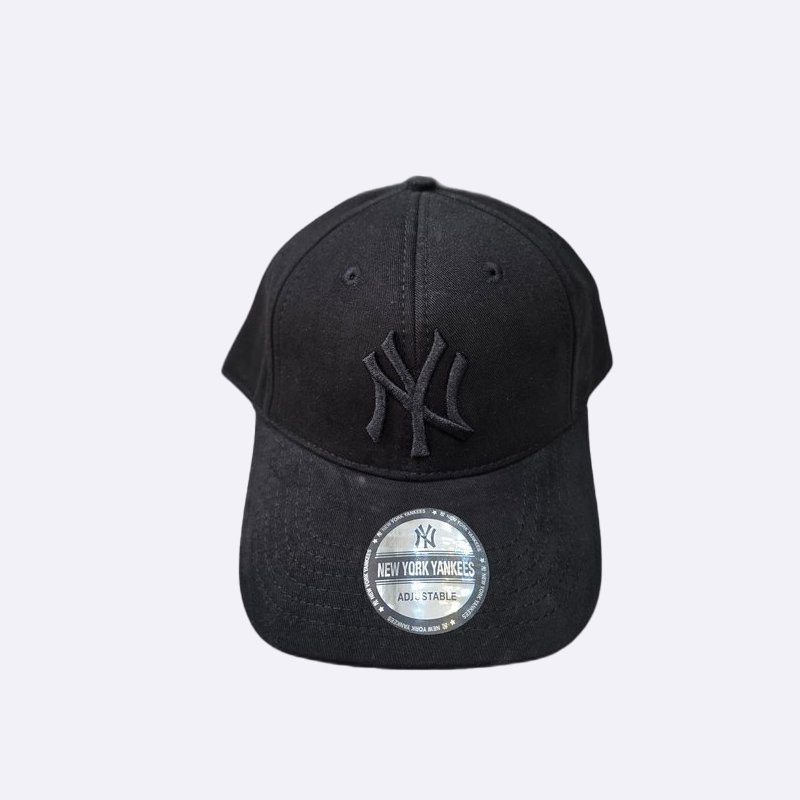 New York Yankees Adjustable Baseball Cap